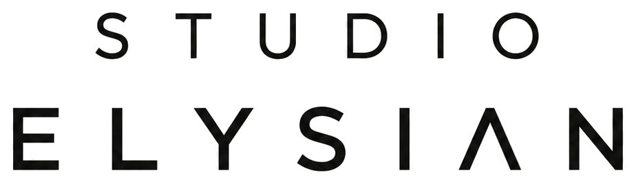 Studio Elysian
